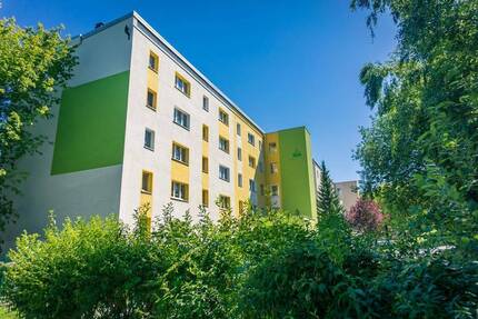 Gewerbeobjekt Chemnitz Helbersdorf - 6 Zimmer, 125 m&sup2;, 653&euro; | Angebot:26733232