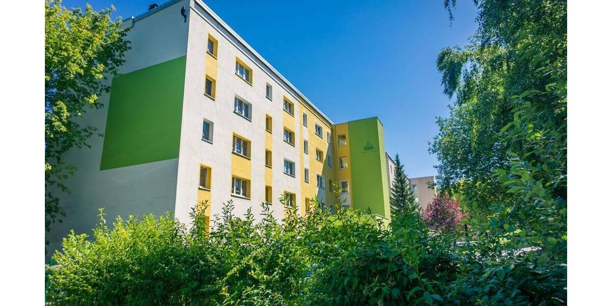 Gewerbeobjekt Chemnitz Helbersdorf - 6 Zimmer, 125 m&sup2;, 653&euro; | Angebot:26733232