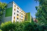 Gewerbeobjekt Chemnitz Helbersdorf - 6 Zimmer, 125 m&sup2;, 653&euro; | Angebot:26733232