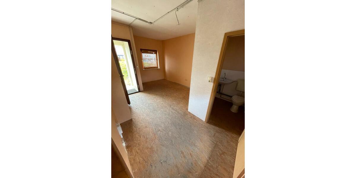 Gewerbeobjekt Braunschweig Lehndorf-Watenbüttel - 900&euro; | Angebot:26099325
