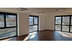Gewerbeobjekt Aschaffenburg Gailbach - 1.425&euro; | Angebot:22035398