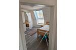 Etagenwohnung Aurich Egels und Wallinghausen - 2 Zimmer, 74 m&sup2;, 800&euro; | Angebot:26582762