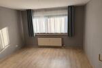 Etagenwohnung Eschenburg - 3 Zimmer, 90 m&sup2;, 950&euro; | Angebot:26396308