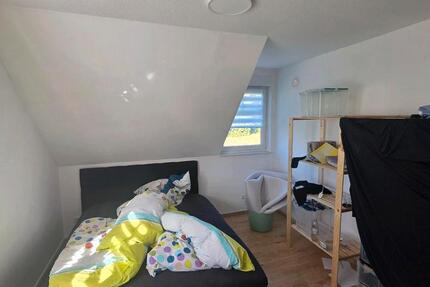 Wohnung Saterland - 2 Zimmer, 50 m&sup2;, 600&euro; | Angebot:25766352