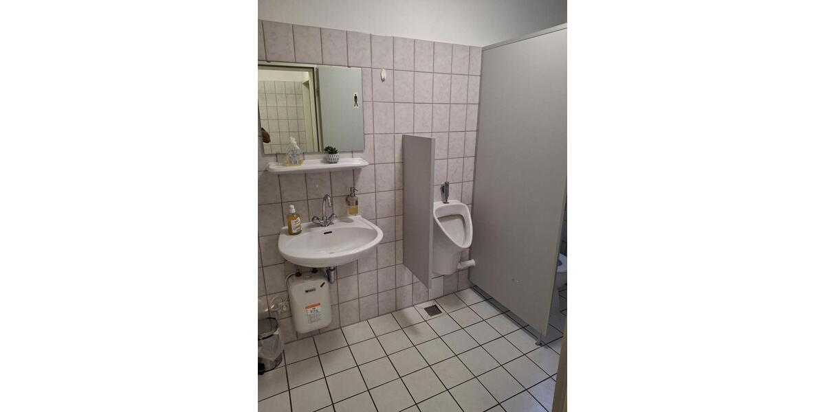 Gewerbeobjekt Norderstedt Friedrichsgabe - 300&euro; | Angebot:26638373