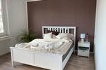 Etagenwohnung Wuppertal Gemarkung Elberfeld - 2 Zimmer, 66 m&sup2;, 448&euro; | Angebot:26692014