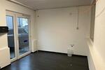 Gewerbeobjekt Laatzen - 700&euro; | Angebot:24359383