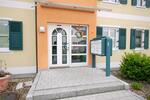 Etagenwohnung Beilngries - 2 Zimmer, 69 m&sup2;, 740&euro; | Angebot:26562510