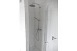 Etagenwohnung Braubach - 3 Zimmer, 100 m&sup2;, 985&euro; | Angebot:22991444
