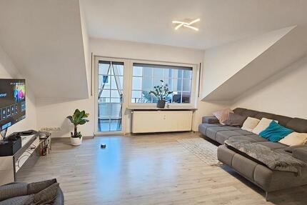 Wohnung Leiwen - 3 Zimmer, 80 m&sup2;, 980&euro; | Angebot:25180084