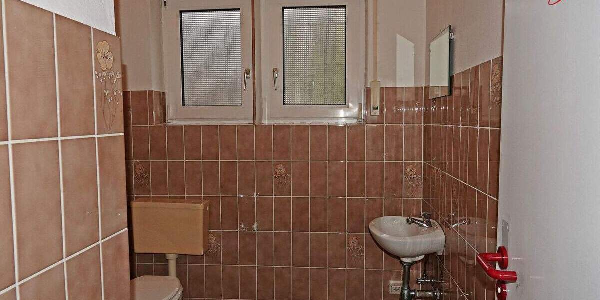 Gewerbeobjekt Westerholt - 590&euro; | Angebot:25670228