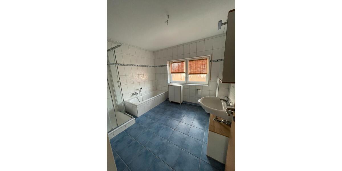 Doppelhaushälfte Emden Rysumer Landstraße - 4 Zimmer, 120 m&sup2;, 1.400&euro; | Angebot:24679749