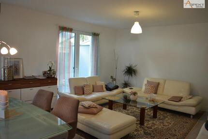 Haus Bielefeld Sennestadt - 5 Zimmer, 183 m&sup2;, 1.890&euro; | Angebot:25252022