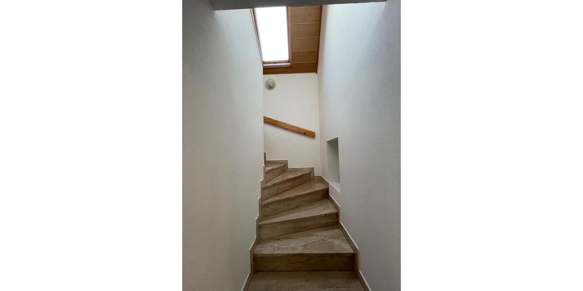 Einfamilienhaus Freising Ast - 5 Zimmer, 150 m&sup2;, 2.250&euro; | Angebot:26062486