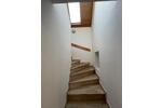 Einfamilienhaus Freising Ast - 5 Zimmer, 150 m&sup2;, 2.250&euro; | Angebot:26062486