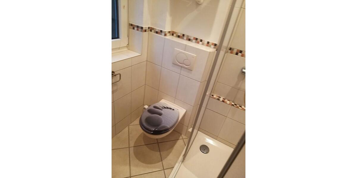 Etagenwohnung Itzehoe - 3 Zimmer, 60 m&sup2;, 900&euro; | Angebot:26633864