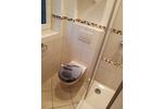Etagenwohnung Itzehoe - 3 Zimmer, 60 m&sup2;, 900&euro; | Angebot:26633864