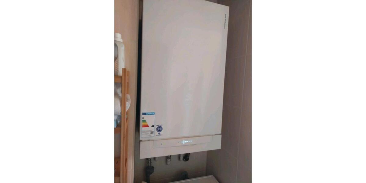 Etagenwohnung Pockau-Lengefeld Nennigmühle - 3 Zimmer, 62 m&sup2;, 405&euro; | Angebot:26617958
