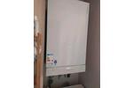 Etagenwohnung Pockau-Lengefeld Nennigmühle - 3 Zimmer, 62 m&sup2;, 405&euro; | Angebot:26617958