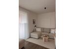 Etagenwohnung Kiel Gaarden-Ost - 3 Zimmer, 71 m&sup2;, 1.300&euro; | Angebot:26689434