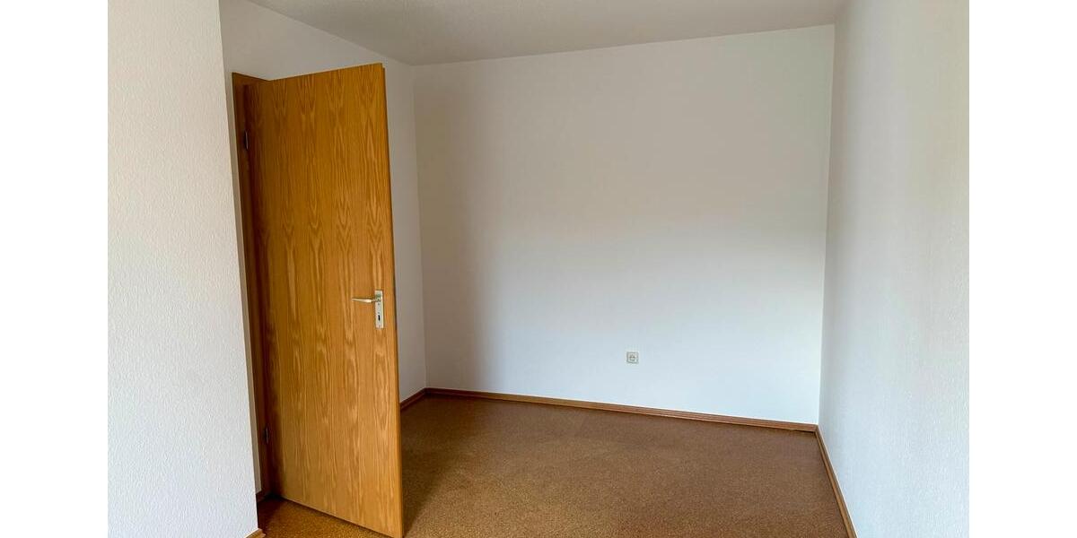 Dachgeschoßwohnung Feuchtwangen - 3 Zimmer, 82 m&sup2;, 700&euro; | Angebot:26047291