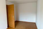 Dachgeschoßwohnung Feuchtwangen - 3 Zimmer, 82 m&sup2;, 700&euro; | Angebot:26047291