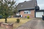 Einfamilienhaus Drensteinfurt - 5 Zimmer, 130 m&sup2;, 1.300&euro; | Angebot:26475250