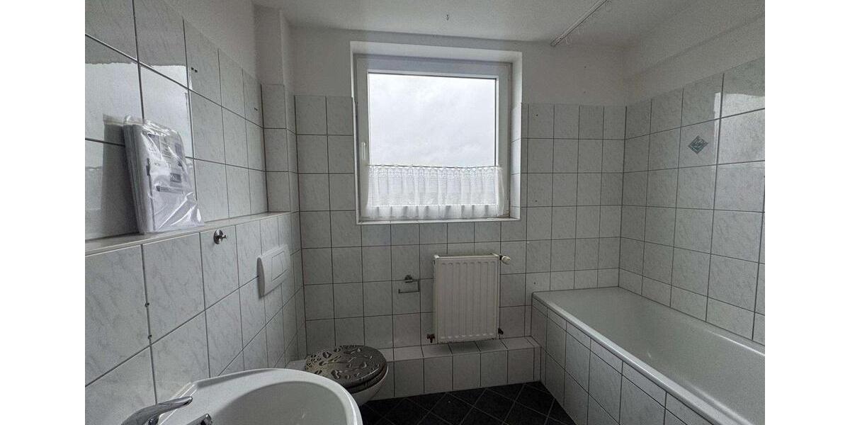 Etagenwohnung Waltrop - 3 Zimmer, 86 m&sup2;, 750&euro; | Angebot:24547777