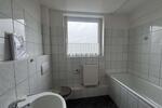 Etagenwohnung Waltrop - 3 Zimmer, 86 m&sup2;, 750&euro; | Angebot:24547777