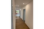 Etagenwohnung Großenkneten - 6 Zimmer, 105 m&sup2;, 1.200&euro; | Angebot:26162095