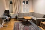 Etagenwohnung Bad Oldesloe - 2 Zimmer, 71 m&sup2;, 1.200&euro; | Angebot:26048642