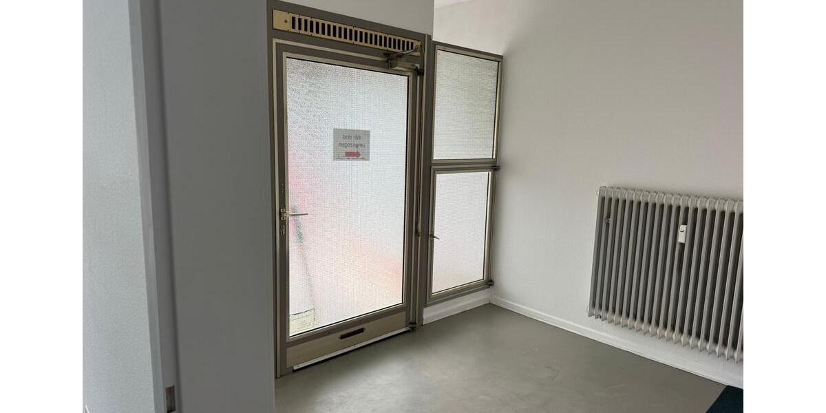 Gewerbeobjekt Sundern (Sauerland) - 415&euro; | Angebot:25026097