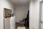 Etagenwohnung Hagen - 2 Zimmer, 86 m&sup2;, 585&euro; | Angebot:26547020