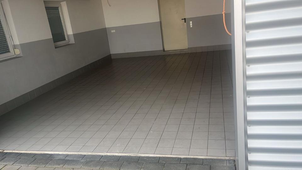 Gewerbeobjekt Wallersdorf - 350&euro; | Angebot:26424035
