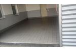 Gewerbeobjekt Wallersdorf - 350&euro; | Angebot:26424035