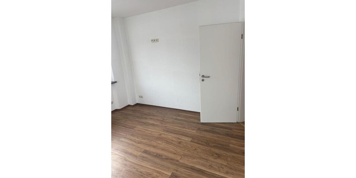 Etagenwohnung Lohr am Main - 3 Zimmer, 80 m&sup2;, 700&euro; | Angebot:24713571