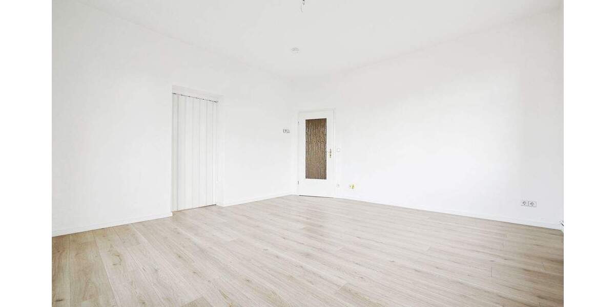 Etagenwohnung Neustadt Berthelsdorf - 4 Zimmer, 104 m&sup2;, 575&euro; | Angebot:24667077