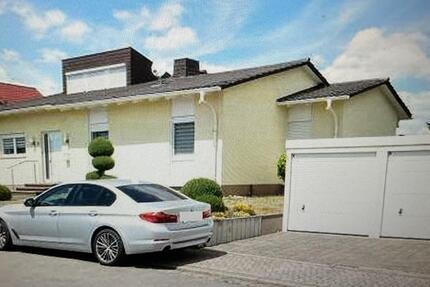 Vermiete kernsaniertes Traumhaus mit Fernblick am Bostalsee 4 zimmer