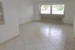 Schöne helle 3 Zimmer Wohnung in bester Lage