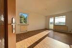 Etagenwohnung Flöha - 2 Zimmer, 50 m&sup2;, 305&euro; | Angebot:22938358