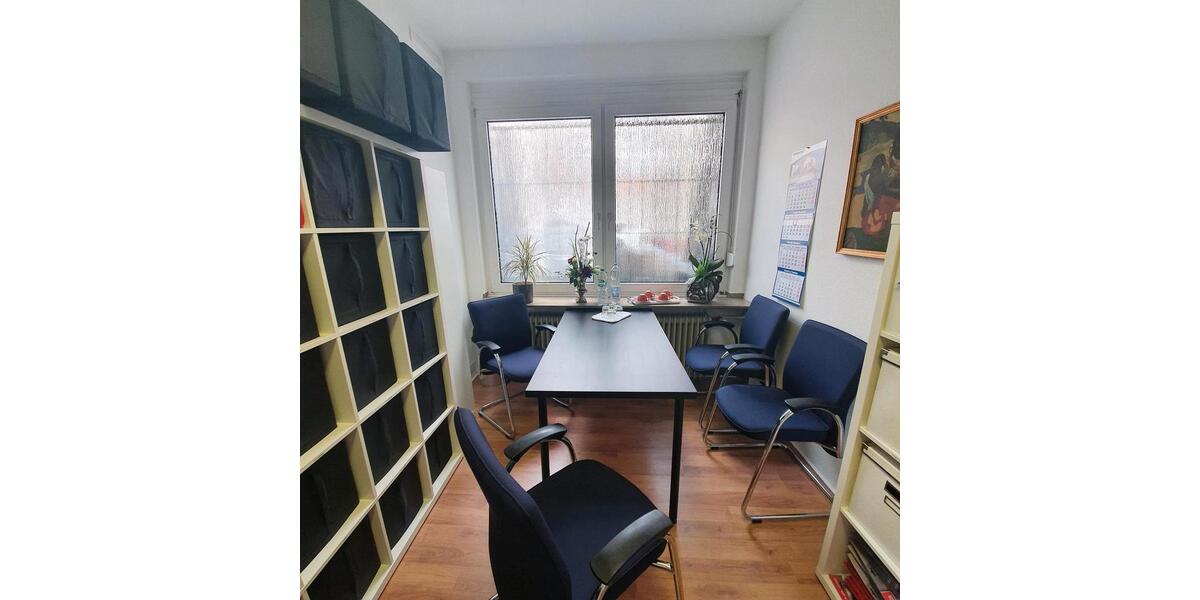 Gewerbeobjekt Düsseldorf Stadtbezirk 9 - 230&euro; | Angebot:24364942