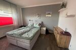 Etagenwohnung Kronach - 2 Zimmer, 70 m&sup2;, 600&euro; | Angebot:26504105