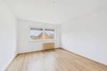 Etagenwohnung Ellwangen (Jagst) Ellwangen - 3 Zimmer, 85 m&sup2;, 870&euro; | Angebot:26600816