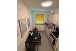 Wohnen auf Zeit Osnabrück - 4 Zimmer, 95 m&sup2;, 380&euro; | Angebot:26302515