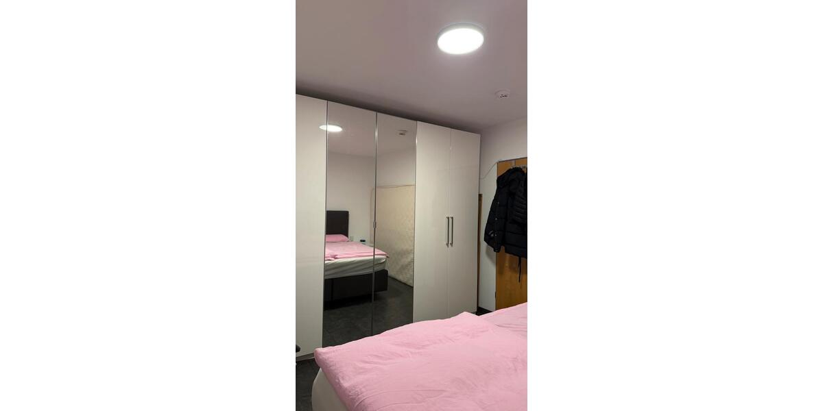 Etagenwohnung Braunschweig Westliches Ringgebiet - 4 Zimmer, 86 m&sup2;, 1.060&euro; | Angebot:25643742