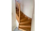 Etagenwohnung Siegburg - 4 Zimmer, 80 m&sup2;, 30&euro; | Angebot:26573031