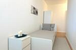 Etagenwohnung Hattersheim am Main - 1 Zimmer, 15 m&sup2;, 425&euro; | Angebot:26358208