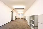 Gewerbeobjekt Kiel - 1.892&euro; | Angebot:25334881