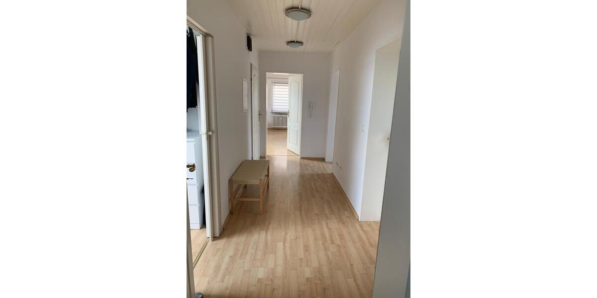 Wohnen auf Zeit Koblenz Arenberg-Immendorf - 1 Zimmer, 24 m&sup2;, 658&euro; | Angebot:25284077