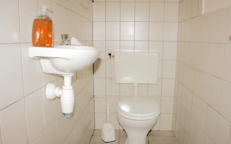 Bischofswerda - Gewerbefläche im Stadtzentrum - Gewerbeobjekt Bischofswerda | Angebot:25782100